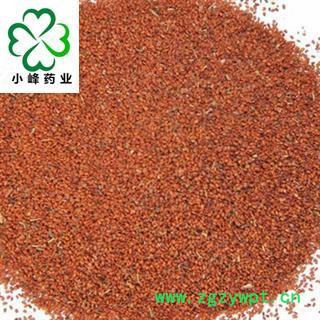 葶苈子 葶苈子净货 新货 颜色好 产地 山东省图2