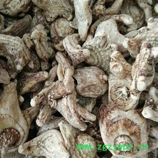 白芨 野生白芨 选个 无硫磺  产地 贵州省黔西南布依族苗族自治州图2