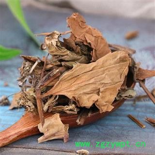 秦岭农家自种南瓜藤 老品种 药效好 手工采割切段 晒干500g【打折已结束】图3