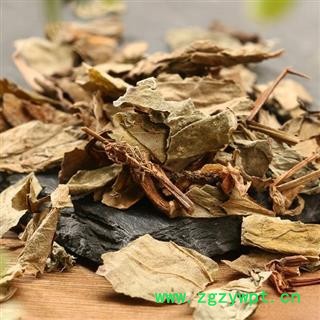 秦岭农家自种南瓜藤 老品种 药效好 手工采割切段 晒干500g【打折已结束】图2