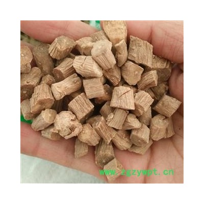 怀牛膝 0.8筛子以上选货 产地 河南省