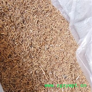 党参 党参小尾子 0.2筛子下无碎沫无杂质 产地 甘肃省图2