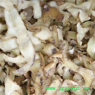 黄精 一般选片 产地 云南省图2