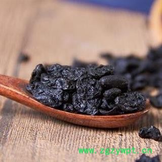 制茱萸  灸茱萸 枣皮子 好货500g图3