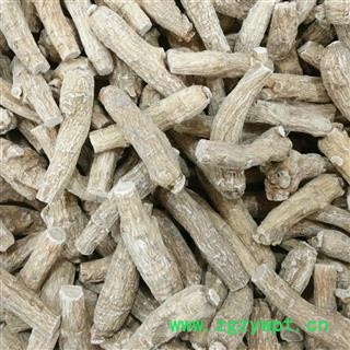 西洋参  西洋参长支  10g/支 产地 吉林省图2