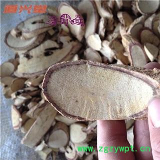 穿破石枝子 柘根、川破石、地棉根、拉牛入石、柘藤根、黄蛇、山黄箕、铁篱根、黄龙脱皮、刺楮、山黄芪、野黄芪、九层皮、千层皮。 穿破石 产地 四川省 批发各种冷背中草药个子图3