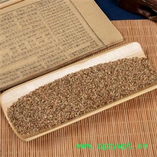 【买10送1】蛇床子 山民自捋 过筛无杂日晒【打折已结束】图4