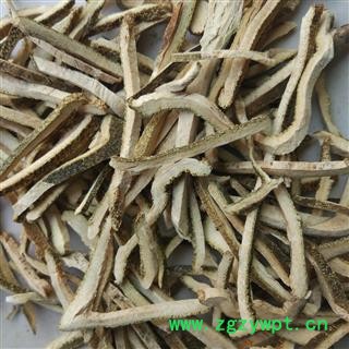 橘红 橘红统丝 颜色好 纯干 国峰药业 重在品质 产地 广西壮族自治区图2