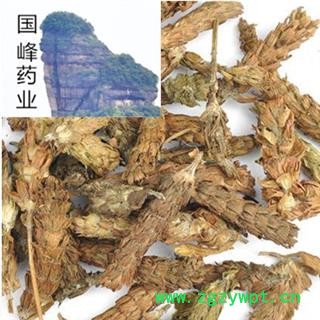 夏枯草 夏枯球 无杆子 选货 无硫磺 颜色好 无虫蛀 国峰药业 重在品质 产地 河南省图2