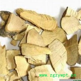 岗梅根 统货 产地 广西壮族自治区图2