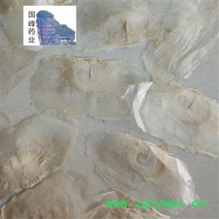 木蝴蝶 低价销售 大选货 颜色好 无虫蛀 千张纸 国峰药业 重在品质 产地 海外图2