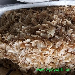 百合 食用百合  兰州百合  选货 产地 甘肃省图2