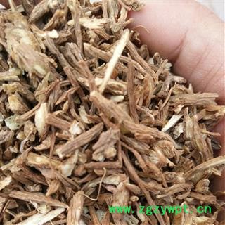 当归 小当归片 0.6筛子以下 无粉末 产地 甘肃省图2