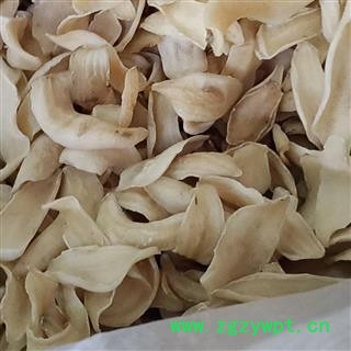 百合 龙牙百合选货 产地 湖南省图2