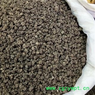 猫爪草 家种猫爪草统货 产地 安徽省图2