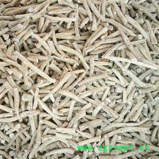 西洋参 西洋参根条 包含量 产地 海外图2