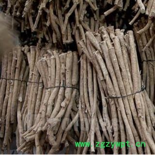 黄芪 大统  斜片   产地 甘肃省图4