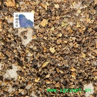 蒺藜 炒蒺藜 低价销售 地道药材 好统货 全干 国峰药业 重在品质  刺蒺藜 产地 内蒙古自治区图2