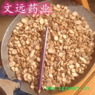 白芍  无硫 无芦头 大统 产地 安徽省淮北市市辖区图2