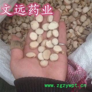 白芍  无硫 无芦头 大统 产地 安徽省淮北市市辖区图3