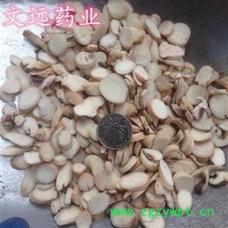 白芍  无硫 无芦头 大统 产地 安徽省淮北市市辖区图4