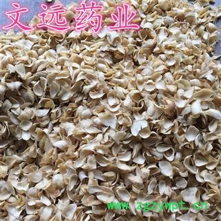 百合 无硫百合 选 产地 湖南省怀化市市辖区图3