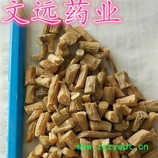 怀牛膝 中统 牛膝 淮牛膝   产地 河南省焦作市武陟县图2