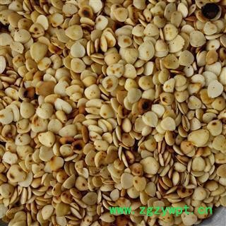 苦杏仁 去皮杏仁 苦杏仁统货 苦味浓郁 今年新货  产地 山西省图2