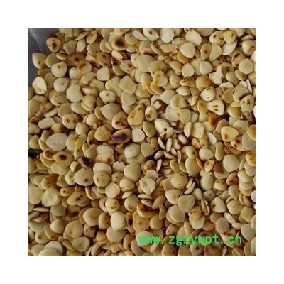 天麻 天麻片  产地 安徽省