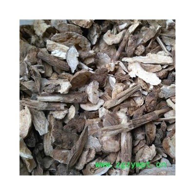 白术 两年生白术  14个筛子以下  无杂质 产地 安徽省亳州市谯城区