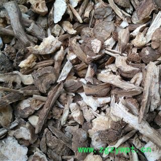 白术 两年生白术  14个筛子以下  无杂质 产地 安徽省亳州市谯城区图2