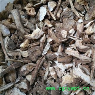 白术 两年生白术  14个筛子以下  无杂质 产地 安徽省亳州市谯城区图3