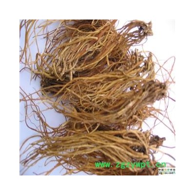 龙胆草 统个 产地 云南省临沧市镇康县