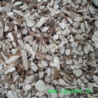 穿山龙 统片 产地 黑龙江图3