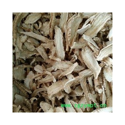 山海螺 羊乳参  选货  产地 广西壮族自治区