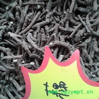 百节藕 过塘藕 水莲藕 九节藕 天性草根 统 产地 黑龙江省图2