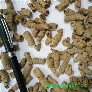 巴戟天 巴戟肉一级段0.8 产地 广东省图2