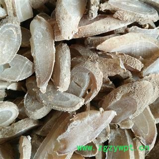 郁金 选片 产地 广西壮族自治区图2