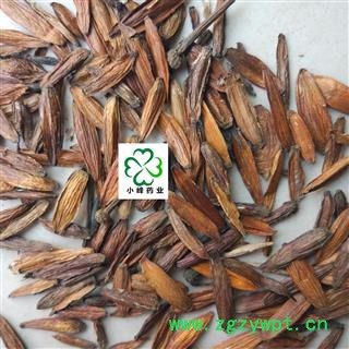 喜树果 无硫磺 统货 纯干 无虫蛀 小峰药业 重在品质 产地 广西壮族自治区图2