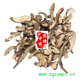 石菖蒲 统货 产地 湖北省荆门市沙洋县图3