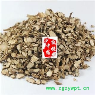 石菖蒲 统货 产地 湖北省荆门市沙洋县图2