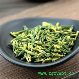 整颗莲子心 秦岭特产 自然风干500g图2