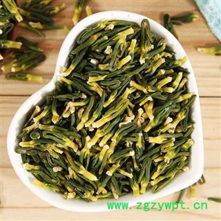 整颗莲子心 秦岭特产 自然风干500g图3