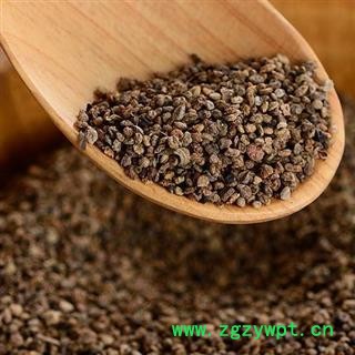 地肤子 秦岭山民自捋 过筛500g【打折已结束】图3