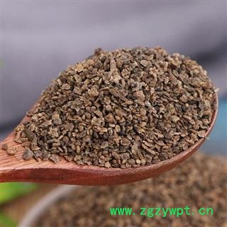 地肤子 秦岭山民自捋 过筛500g【打折已结束】图2