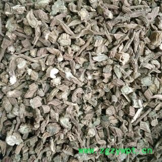 川断 川续断 特级选货 产地 四川省图2