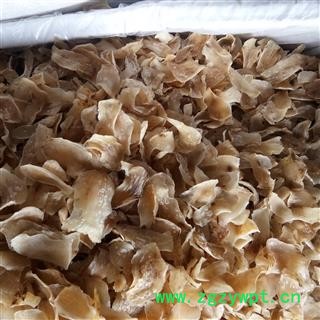 百合 食用百合 兰州百合 统货 产地 甘肃省图2