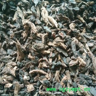 生地 生地黄 0.2-0.6筛子之间无碎末无杂质 产地 河南省图2