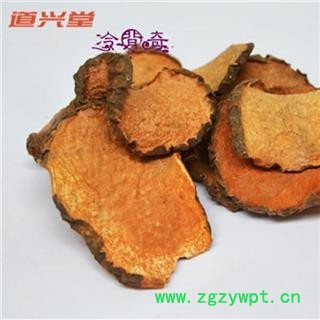 黄药子 黄药子 产地 广西壮族自治区 批发各种冷背中草药个子图3