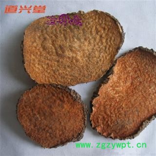 黄药子 黄药子 产地 广西壮族自治区 批发各种冷背中草药个子图2